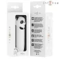 Preview: Poh Panda Vibrierender Bullet Usb Wiederaufladbar – Intense