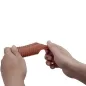 Preview: Hartman penis sleeve natural – Pretty Love