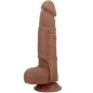 Preview: Hartman penis sleeve natural – Pretty Love