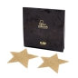 Preview: Flash Star Gold | Bijoux