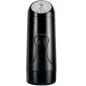 Preview: Fanny Vagina Masturbator With Vibration – Shequ
