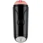 Preview: Fanny Vagina Masturbator With Vibration – Shequ