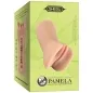 Preview: Pamela Vagina Masturbator – Shequ