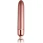 Preview: Vibrierende Kugel Touch Of Velvet Rose Bloom 10 Modi