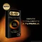 Preview: Total Connection Ultra Fine Plus Latexfrei 10 Einheiten – Durex