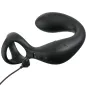 Preview: Vibrating Anal Massager – Anal Fantasy Elite Collection