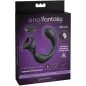 Preview: Vibrating Anal Massager – Anal Fantasy Elite Collection