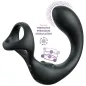 Preview: Vibrating Anal Massager – Anal Fantasy Elite Collection