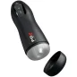 Preview: Suck-O-Matic Automatic Suction Masturbator – PDX Elite
