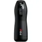 Preview: Suck-O-Matic Automatic Suction Masturbator – PDX Elite