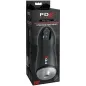Preview: Suck-O-Matic Automatic Suction Masturbator – PDX Elite