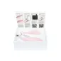 Preview: Spot Kiss Me U-Shaped Vibrator Pink | Kiiroo