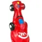 Preview: Racing Car Condom Hand-Painted – Condomerie