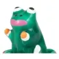Preview: Frog Model 1 Condom Hand-Painted – Condomerie