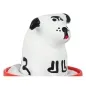 Preview: Dalmatian Condom Hand Painted – Condomerie