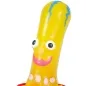 Preview: Mother Condom Hand-Painted – Condomerie
