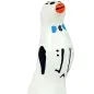 Preview: Penguin Condom Hand Painted – Condomerie