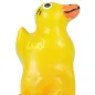 Preview: Duck Condom Hand Painted – Condomerie