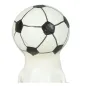Preview: Fussball Kondom Handbemalt – Condomerie