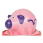Preview: Kleines Schwein Kondom Handbemalt – Condomerie