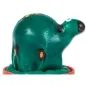 Preview: Turtle Condom Hand-Painted – Condomerie