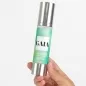 Preview: Gaia Seidenlösung Für Frauen 50ml – Secretplay