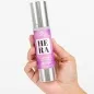 Preview: Hera Silk Solution for Women 50ml – Secretplay