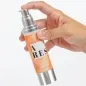 Preview: Ares Seidenlösung Für Frauen 50ml – Secretplay