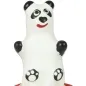 Preview: Panda Model 1 Condom Hand Painted – Condomerie