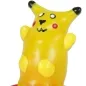 Preview: Yellow Mouse Condom Hand-Painted – Condomerie