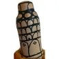 Preview: Pisa Tower Condom Hand-painted – Condomerie