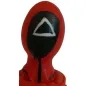 Preview: Triangular Condom Hand-Painted – Condomerie