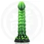 Preview: Dildo Caelion Living Root – Epic