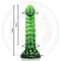 Preview: Dildo Caelion Living Root – Epic