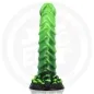 Preview: Dildo Caelion Living Root – Epic