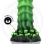 Preview: Dildo Caelion Living Root – Epic
