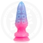 Preview: Epic - Dildo Hydrala Mystic Tides
