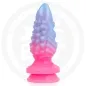 Preview: Dildo Hydrala Mystic Tides – Epic