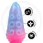 Preview: Dildo Hydrala Mystic Tides – Epic
