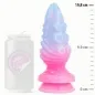 Preview: Dildo Hydrala Mystic Tides – Epic