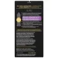 Preview: Elite Ultra-Thin Condoms 10 Units – Skyn