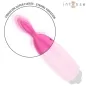 Preview: Hopper Pink Vibrierendes Bullet 8.3 X 2.4cm – Intense
