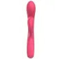 Preview: Xocoon - Endless G-Spot Vibrator Pink