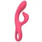 Preview: Xocoon - Endless G-Spot Vibrator Pink