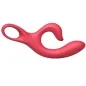 Preview: Xocoon - Endless G-Spot Vibrator Pink