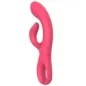 Preview: Xocoon - Endless G-Spot Vibrator Pink