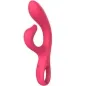 Preview: Xocoon - Endless G-Spot Vibrator Pink