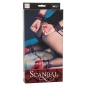 Preview: CALEXOTICS - SCANDAL UNIVERSAL ARMBAND-SETS