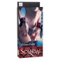 Preview: CALEXOTICS - SCANDAL CORSE HANDSCHELLEN