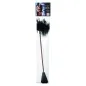 Preview: Scandal Black Feather Whip – Calex